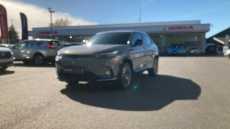 Honda E Ny1 150kW Elegance 69kWh 5dr Auto Electric Hatchback